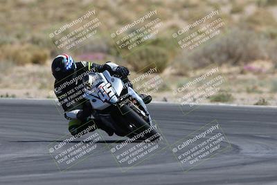 media/Apr-13-2024-SoCal Trackdays (Sat) [[f1617382bd]]/11-Turn 16 (150pm)/